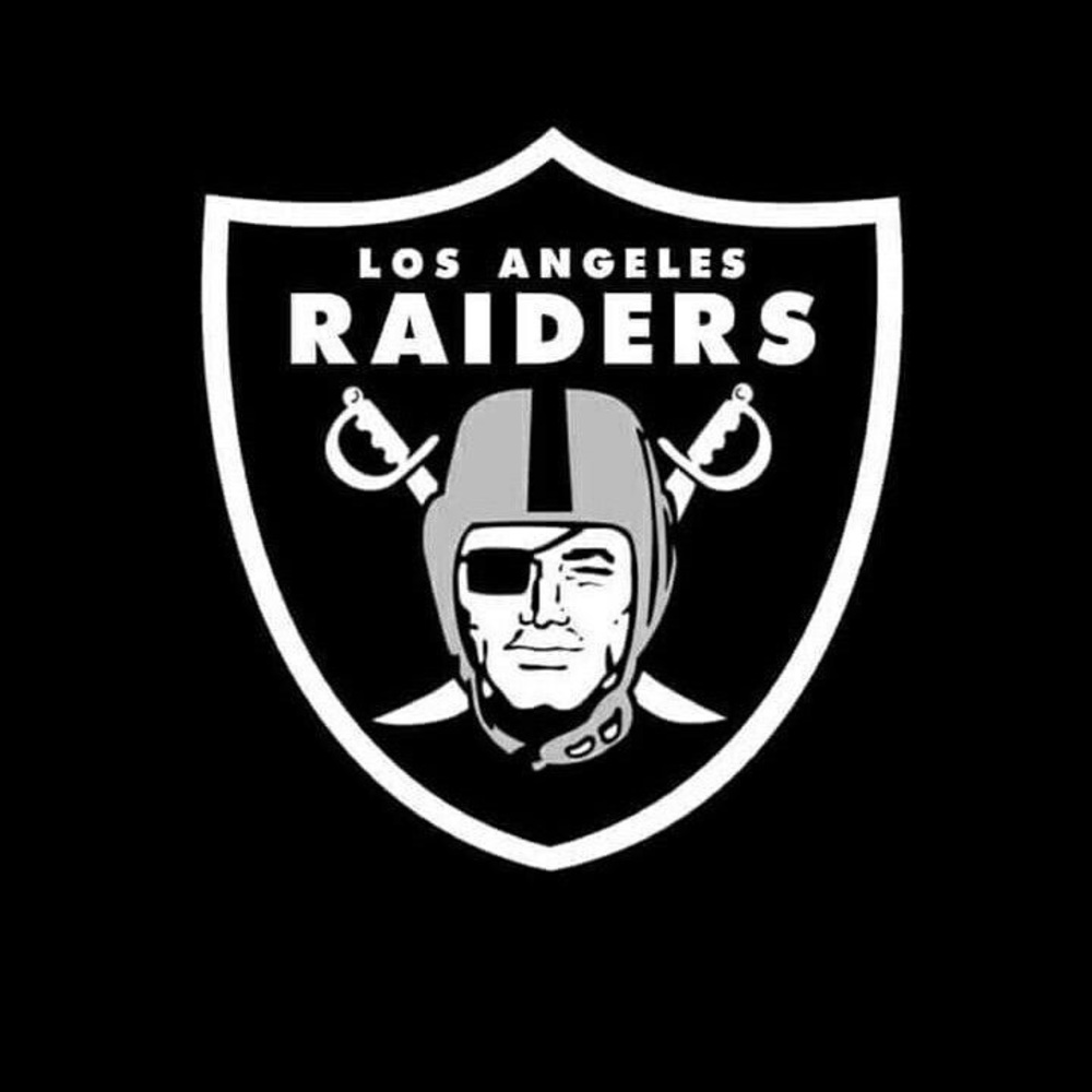 Meet your Posher, Isaac